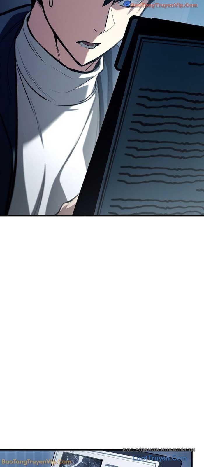 Anh Hùng Trở Lại Chapter 123 - Trang 2