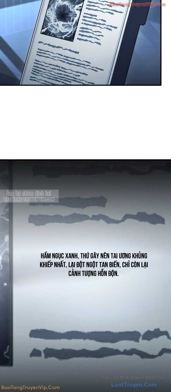 Anh Hùng Trở Lại Chapter 123 - Trang 2