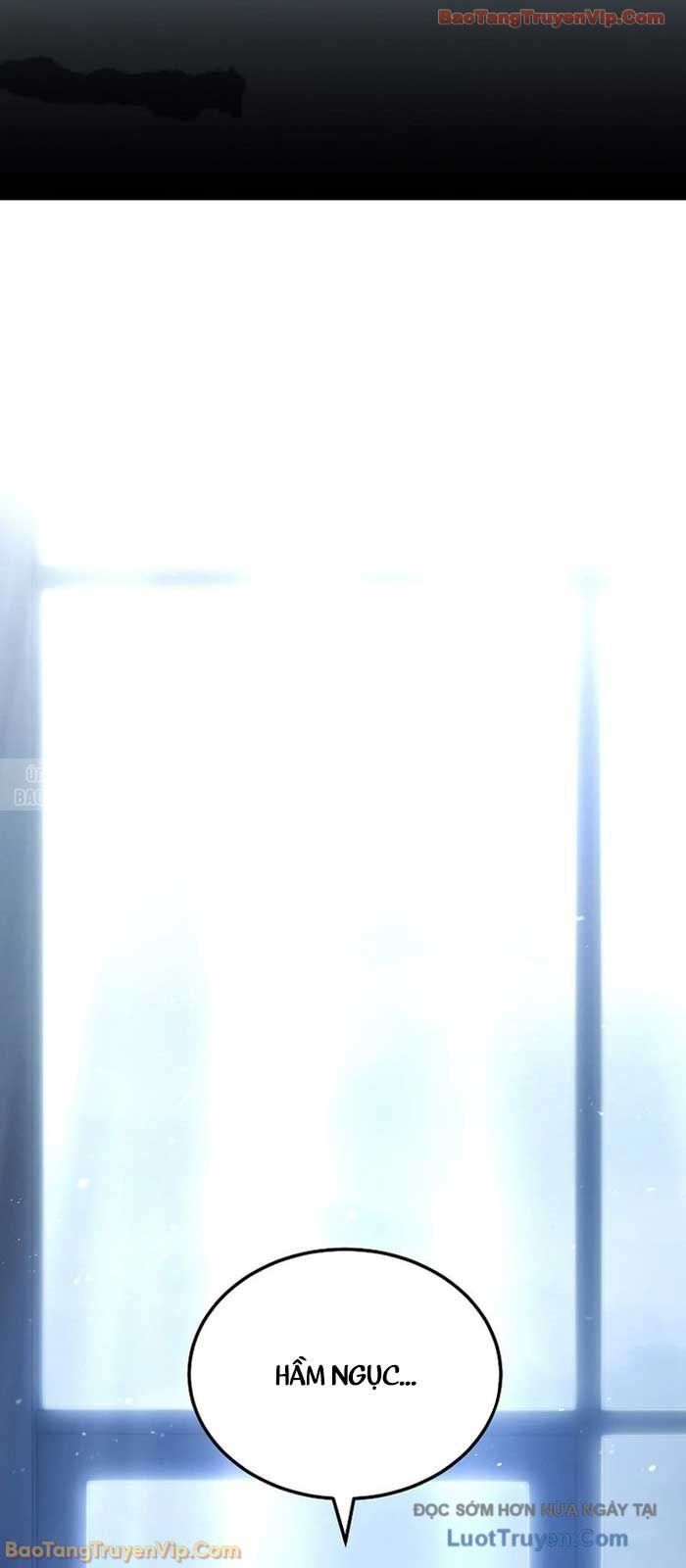 Anh Hùng Trở Lại Chapter 123 - Trang 2