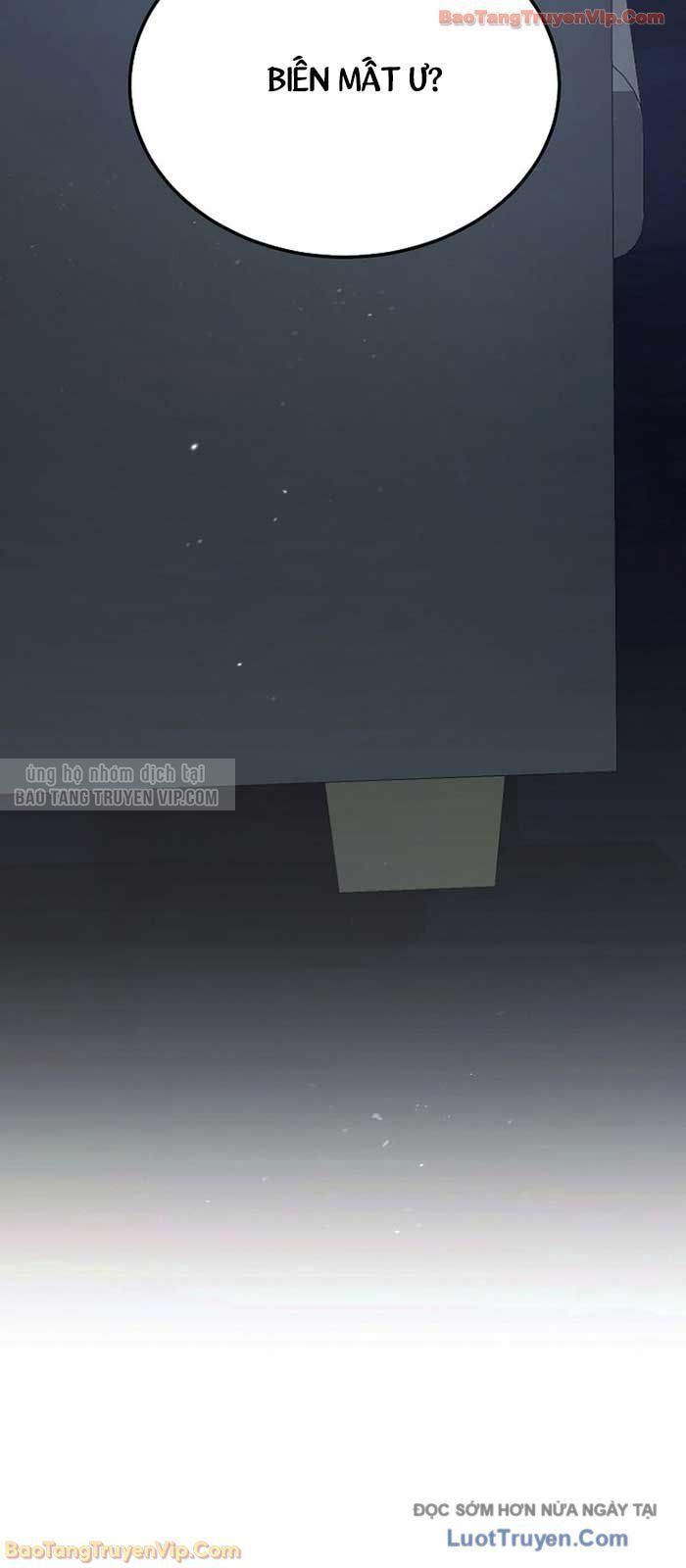 Anh Hùng Trở Lại Chapter 123 - Trang 2