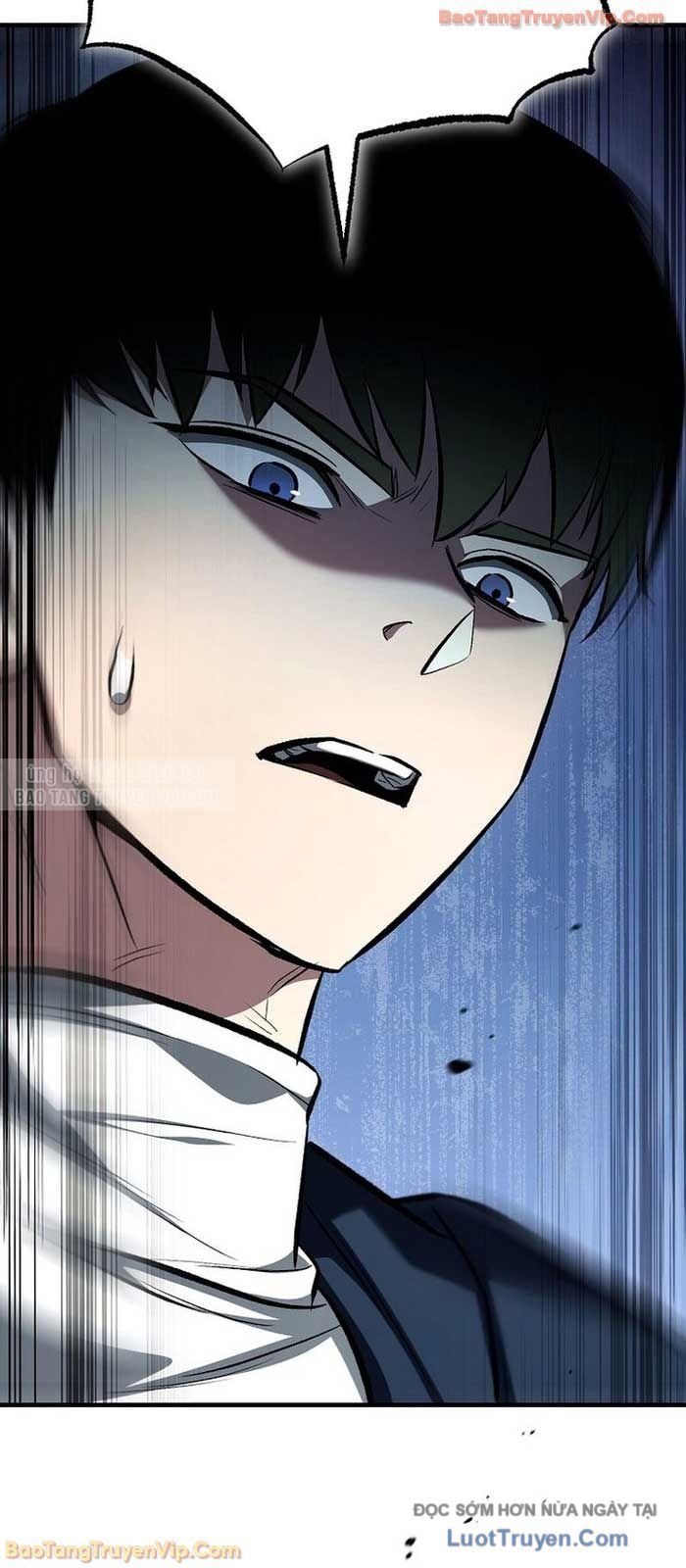 Anh Hùng Trở Lại Chapter 123 - Trang 2