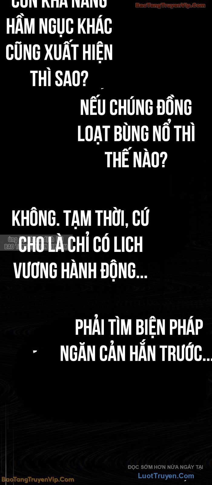 Anh Hùng Trở Lại Chapter 123 - Trang 2