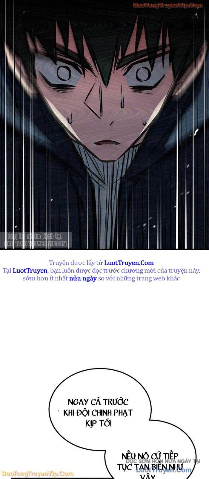 Anh Hùng Trở Lại Chapter 123 - Trang 2