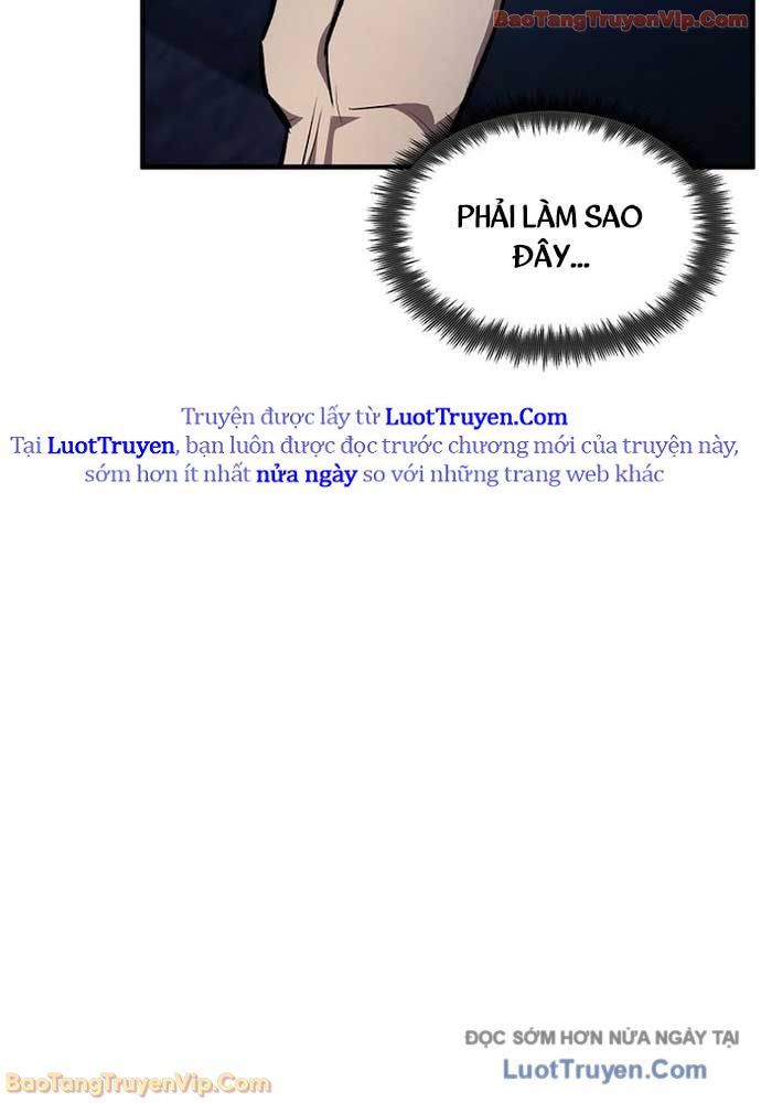 Anh Hùng Trở Lại Chapter 123 - Trang 2