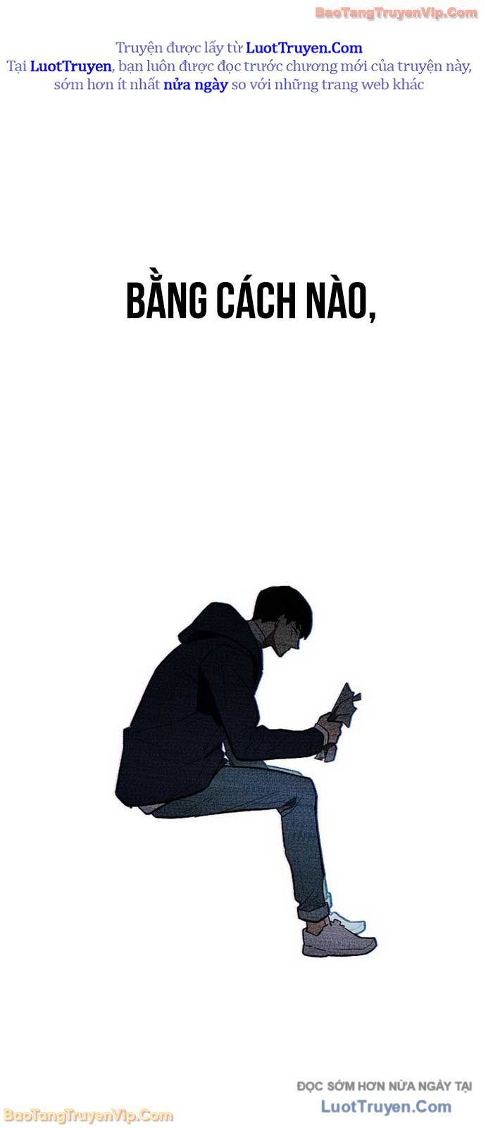 Anh Hùng Trở Lại Chapter 123 - Trang 2