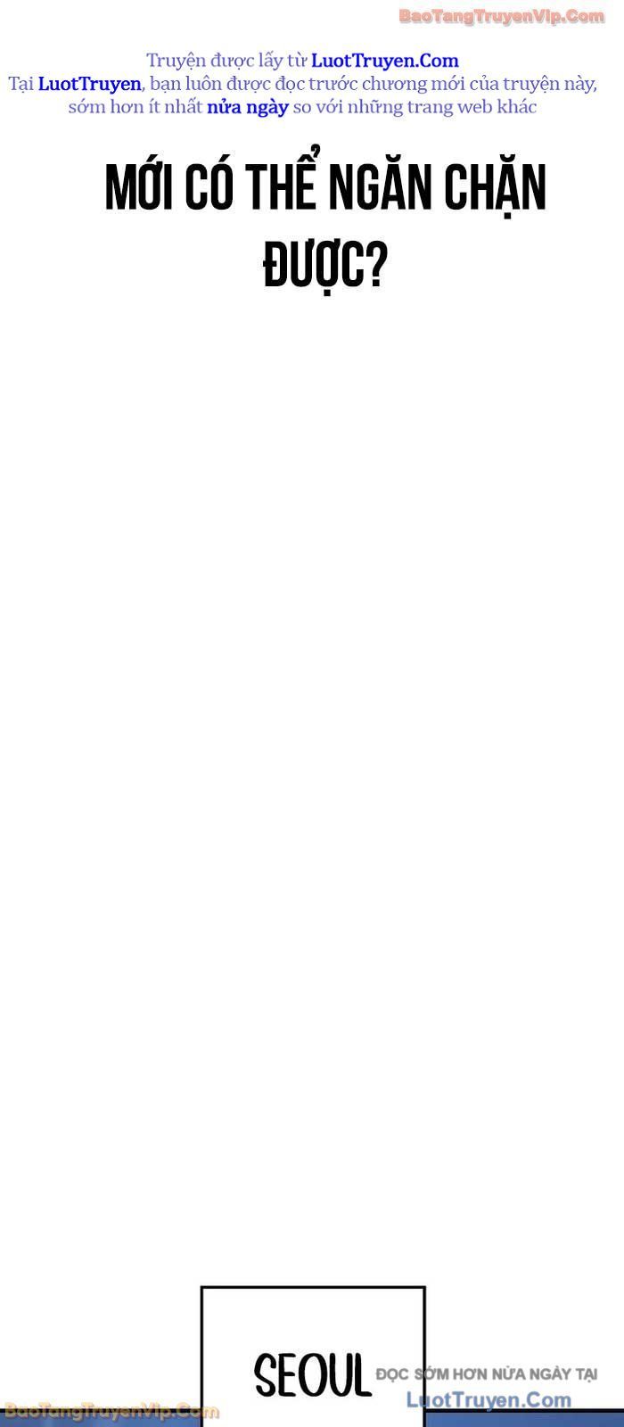 Anh Hùng Trở Lại Chapter 123 - Trang 2