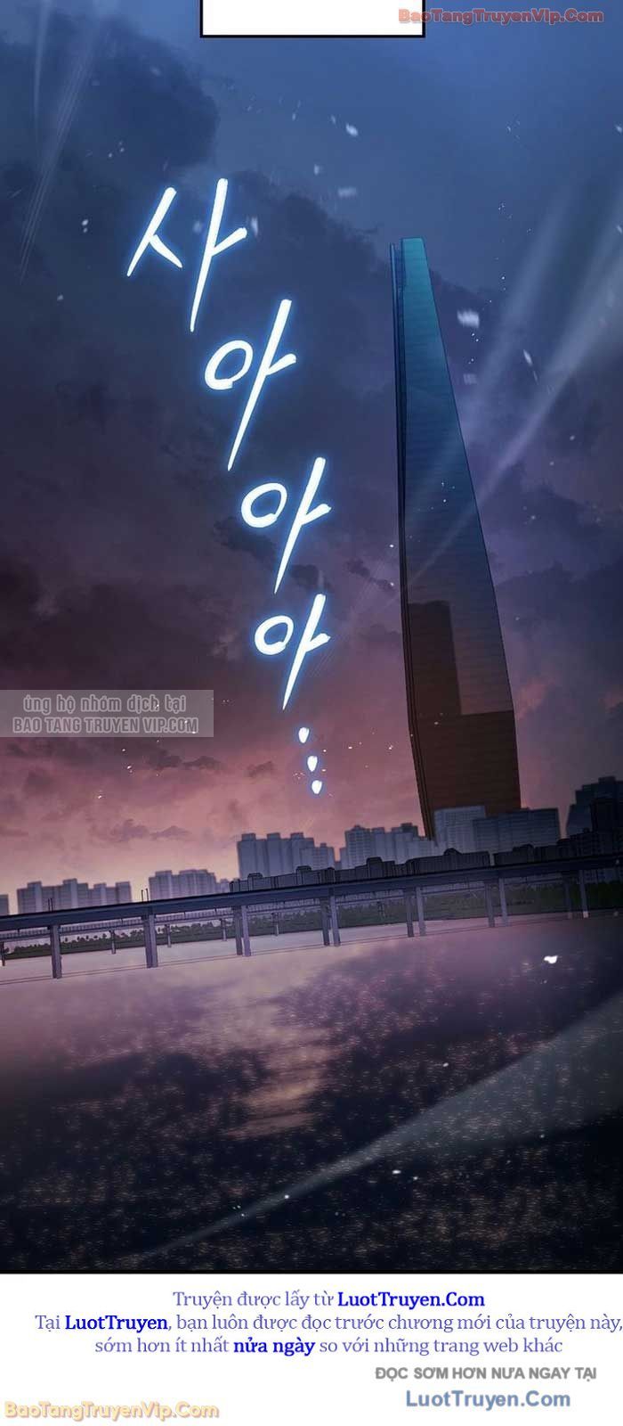 Anh Hùng Trở Lại Chapter 123 - Trang 2