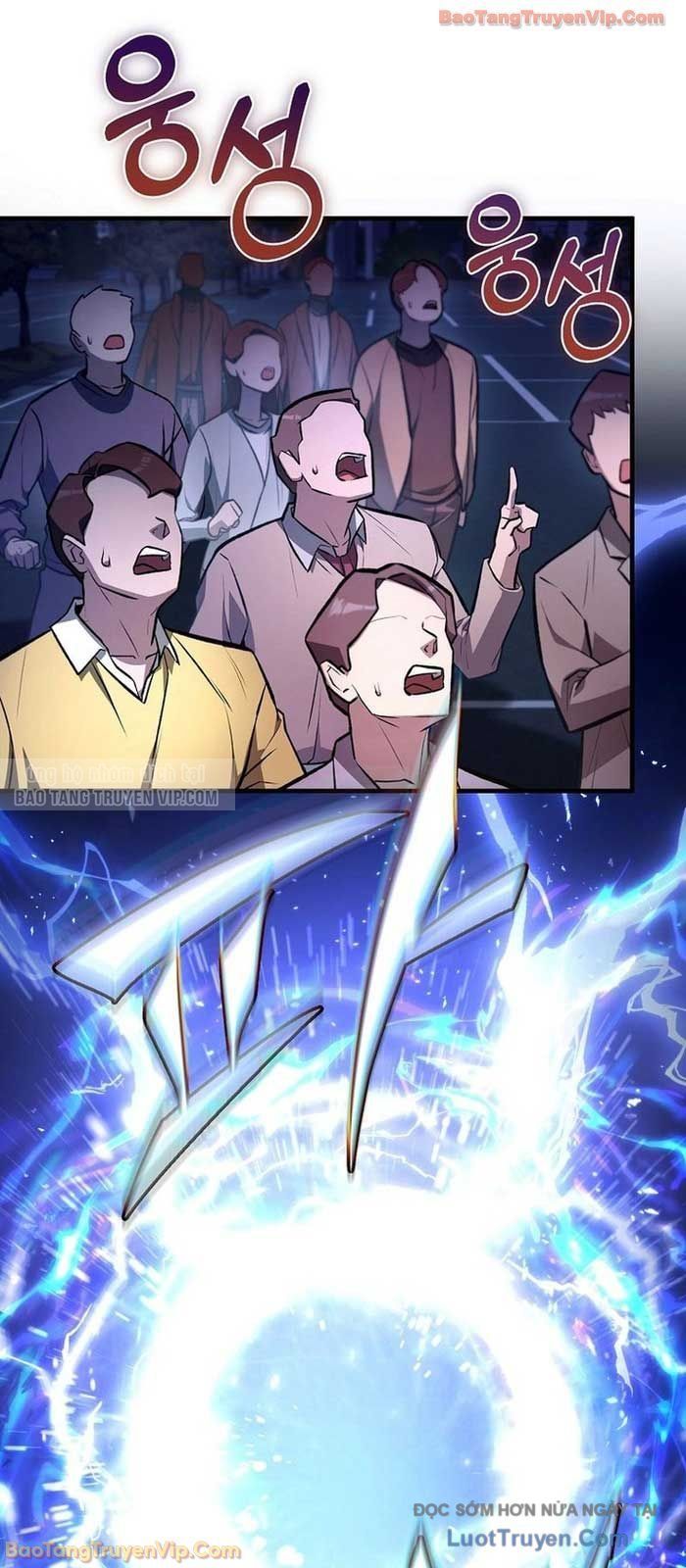 Anh Hùng Trở Lại Chapter 123 - Trang 2