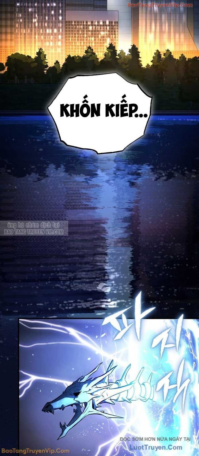 Anh Hùng Trở Lại Chapter 123 - Trang 2