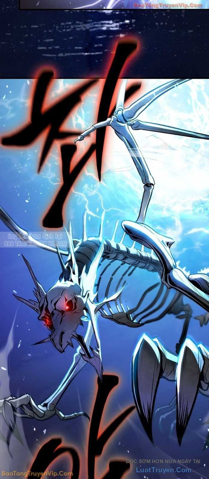 Anh Hùng Trở Lại Chapter 123 - Trang 2