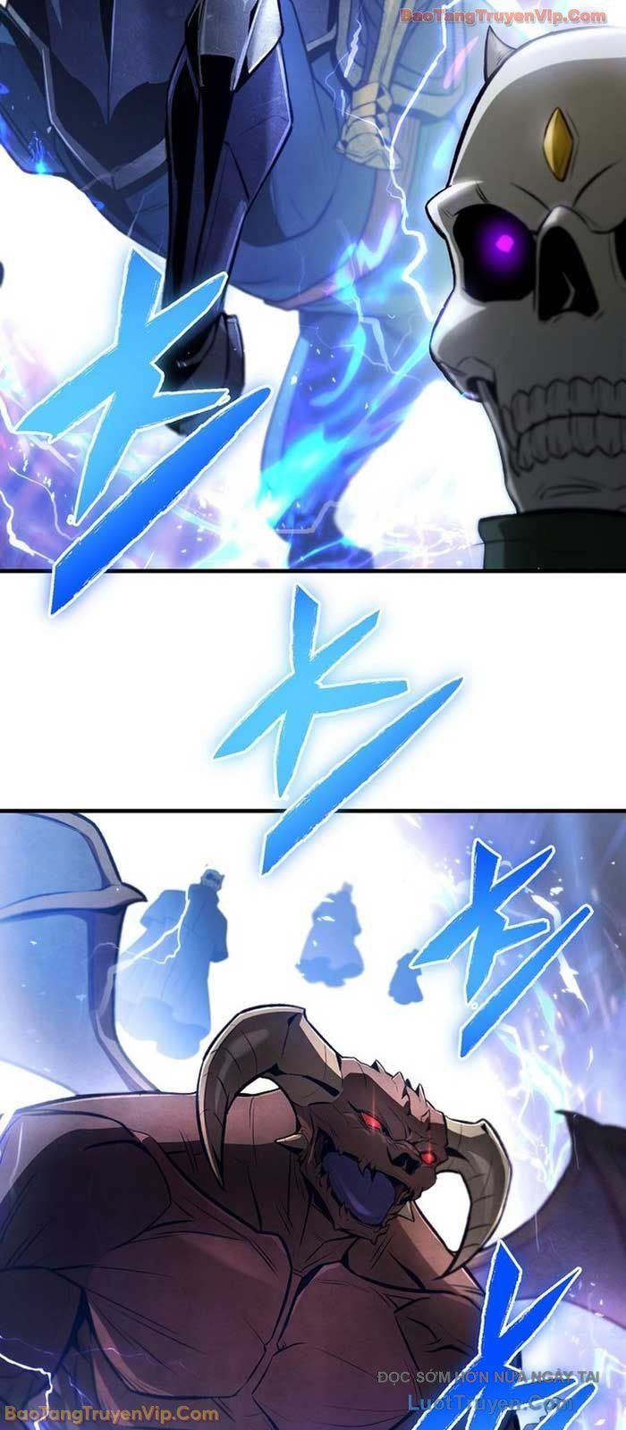 Anh Hùng Trở Lại Chapter 123 - Trang 2