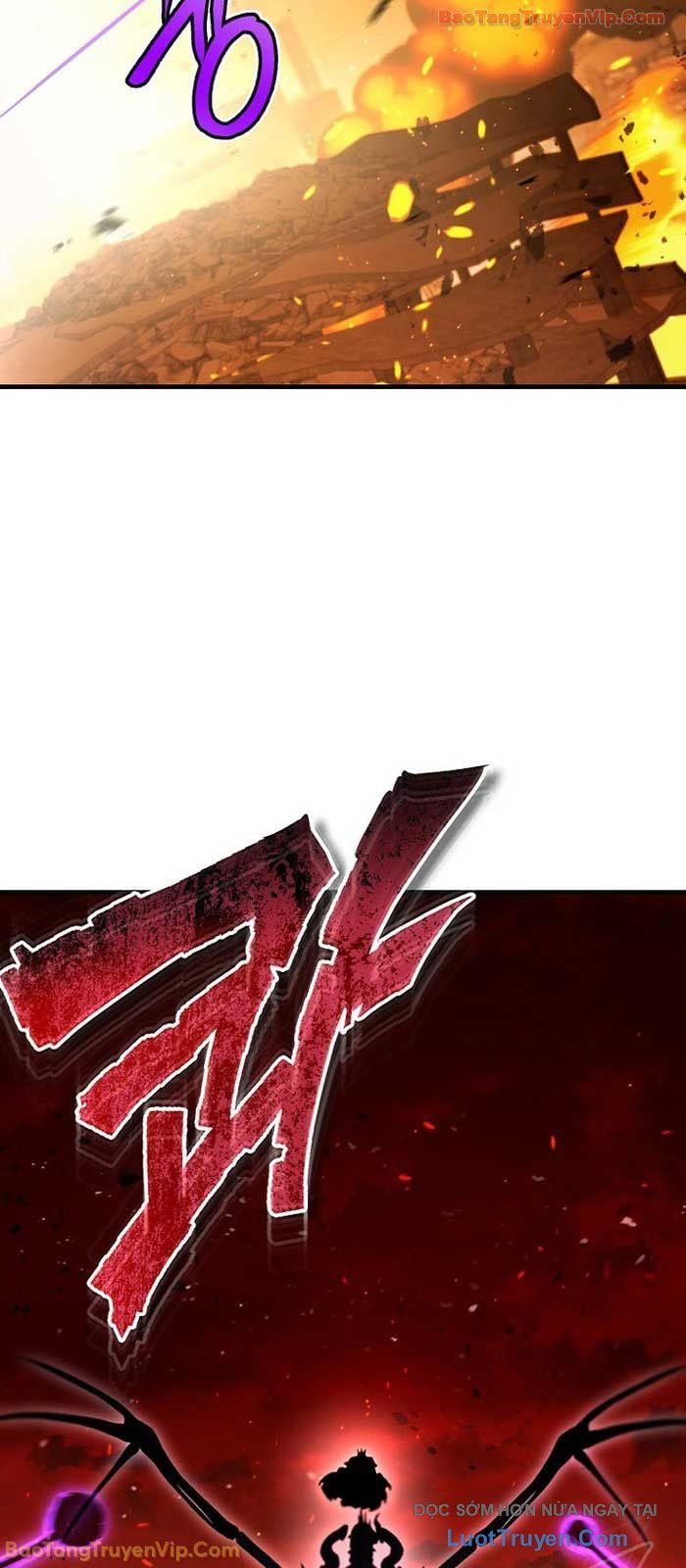 Anh Hùng Trở Lại Chapter 124 - Trang 2