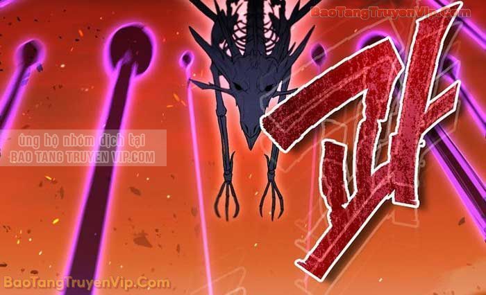 Anh Hùng Trở Lại Chapter 124 - Trang 2