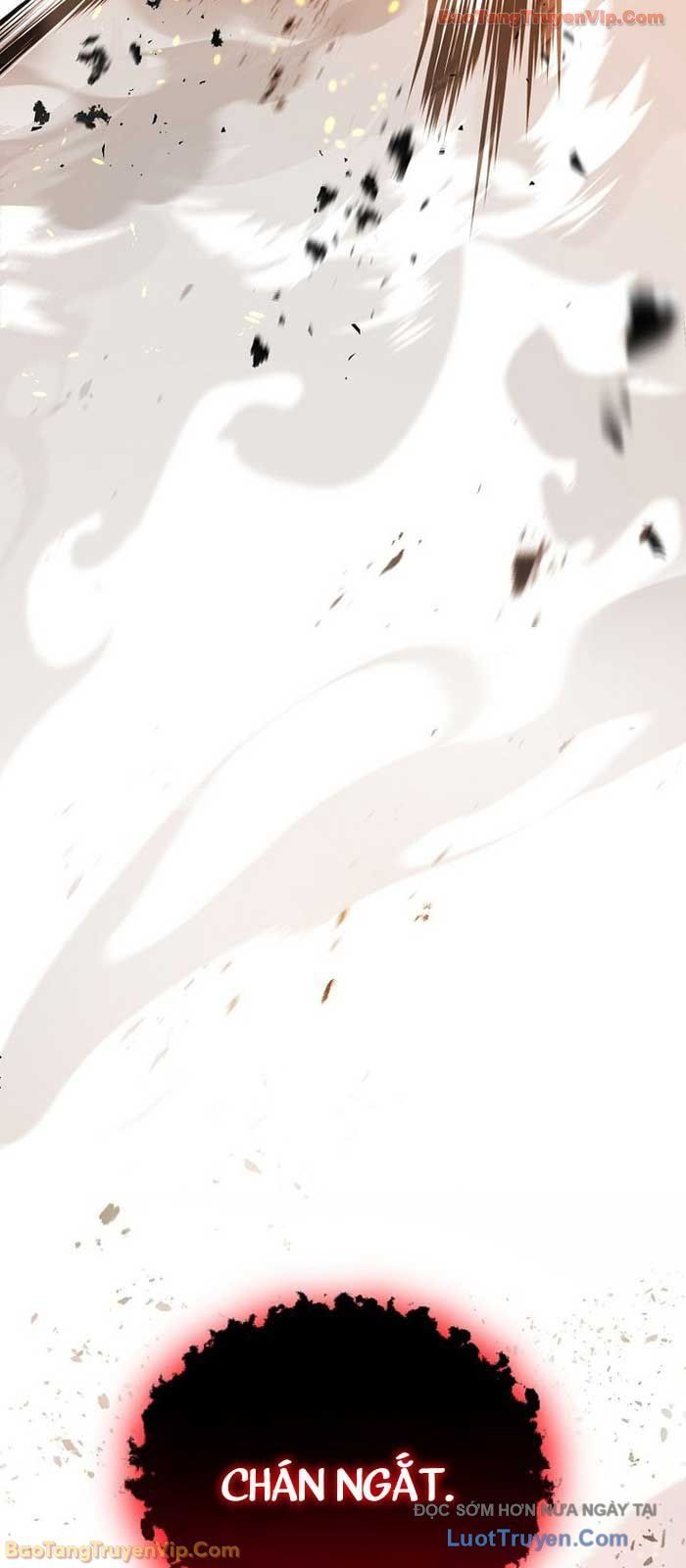 Anh Hùng Trở Lại Chapter 124 - Trang 2