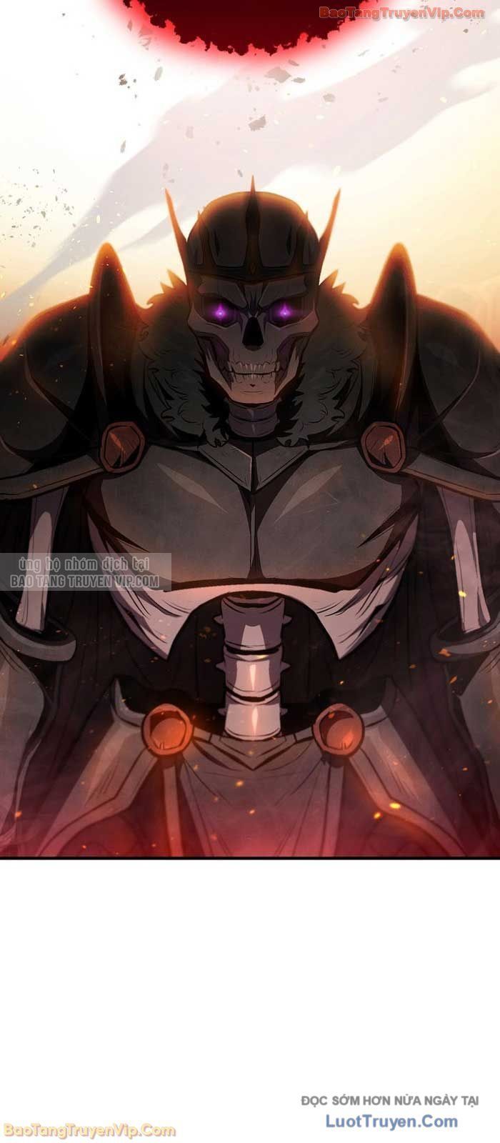 Anh Hùng Trở Lại Chapter 124 - Trang 2