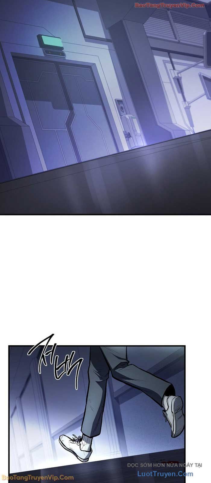 Anh Hùng Trở Lại Chapter 124 - Trang 2