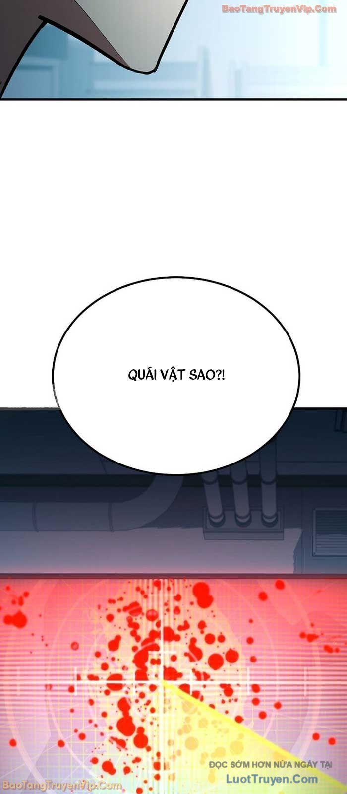 Anh Hùng Trở Lại Chapter 124 - Trang 2