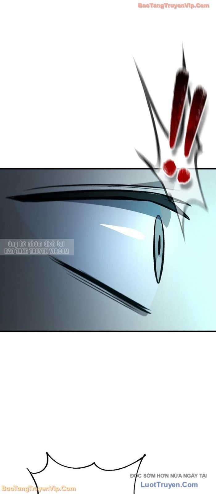 Anh Hùng Trở Lại Chapter 124 - Trang 2