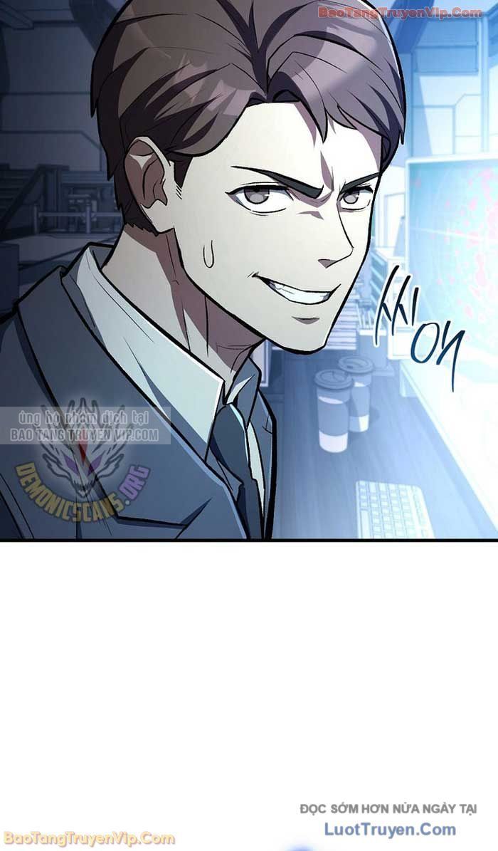 Anh Hùng Trở Lại Chapter 124 - Trang 2