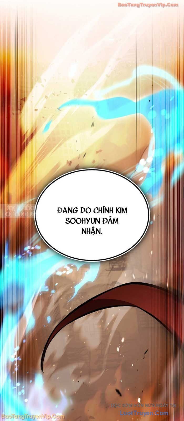 Anh Hùng Trở Lại Chapter 124 - Trang 2