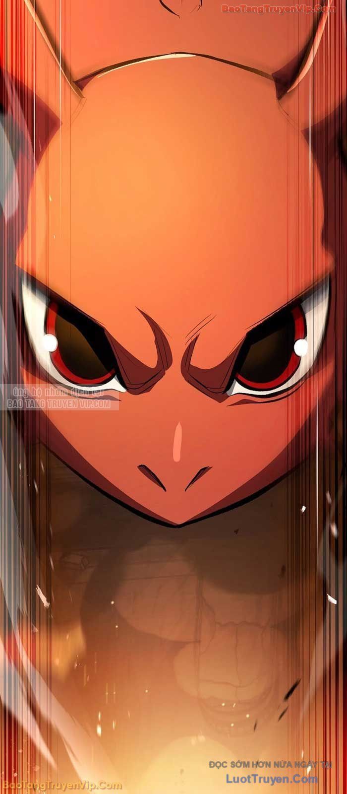 Anh Hùng Trở Lại Chapter 124 - Trang 2