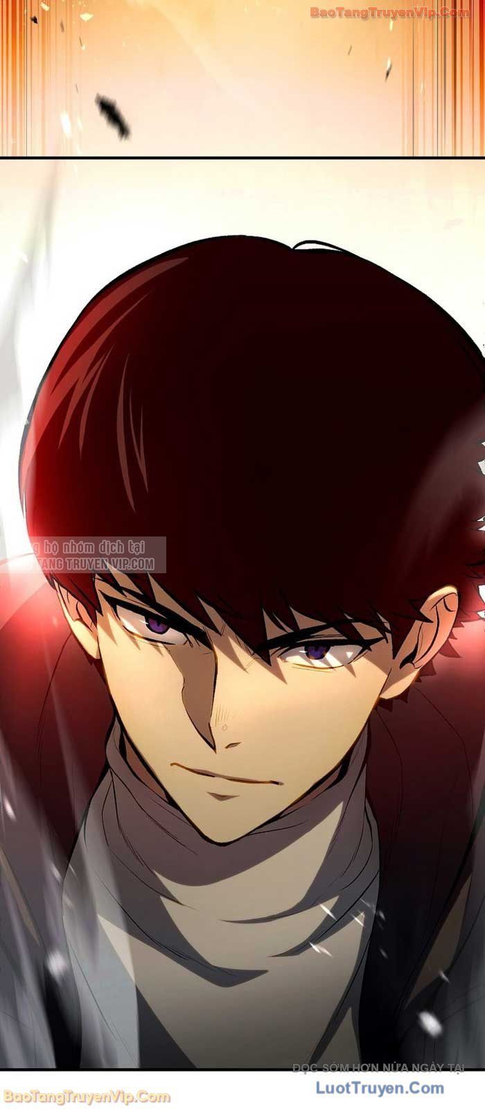 Anh Hùng Trở Lại Chapter 124 - Trang 2