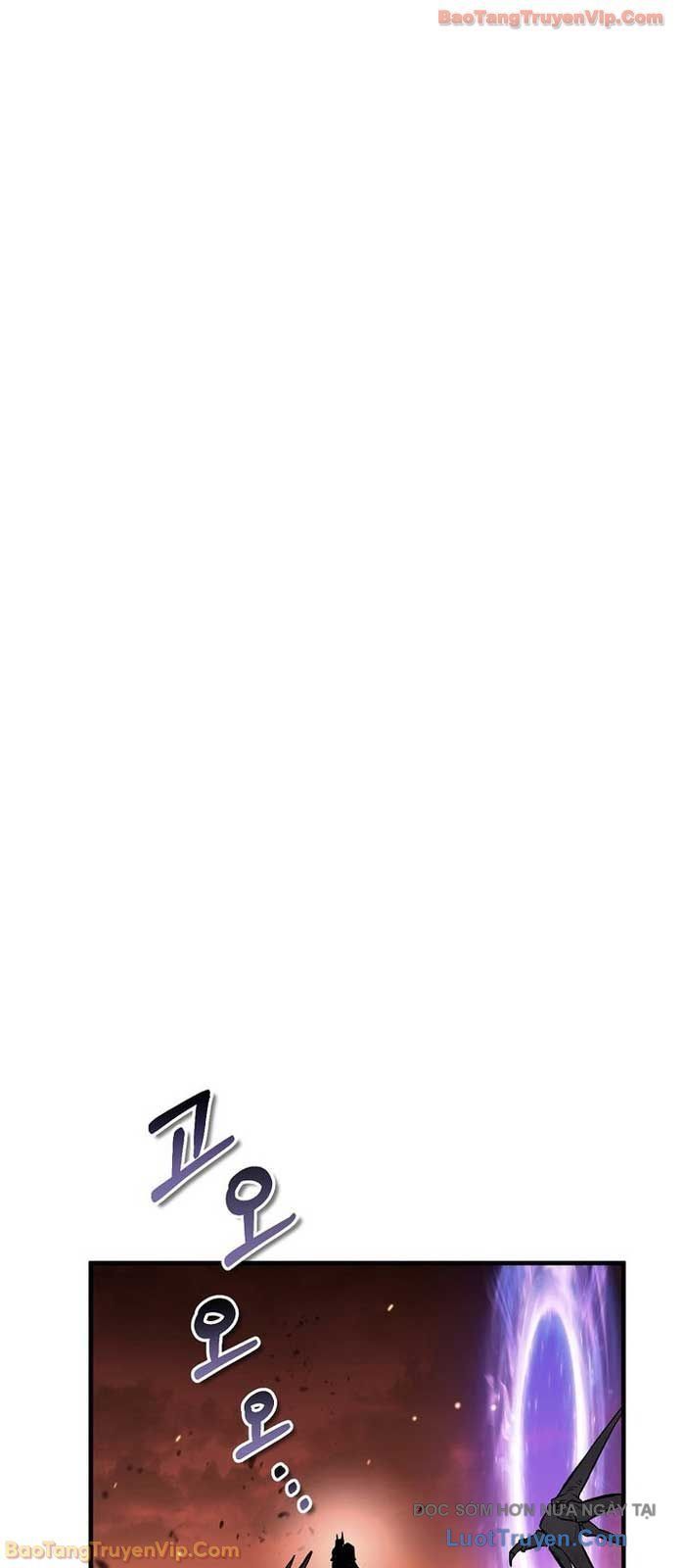 Anh Hùng Trở Lại Chapter 124 - Trang 2