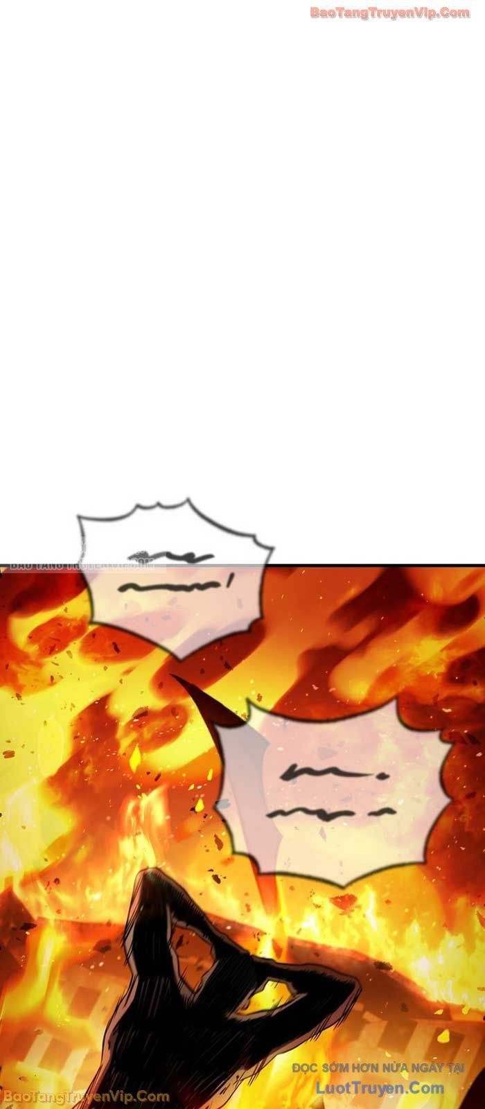 Anh Hùng Trở Lại Chapter 124 - Trang 2