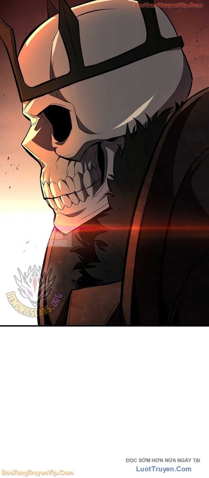 Anh Hùng Trở Lại Chapter 124 - Trang 2