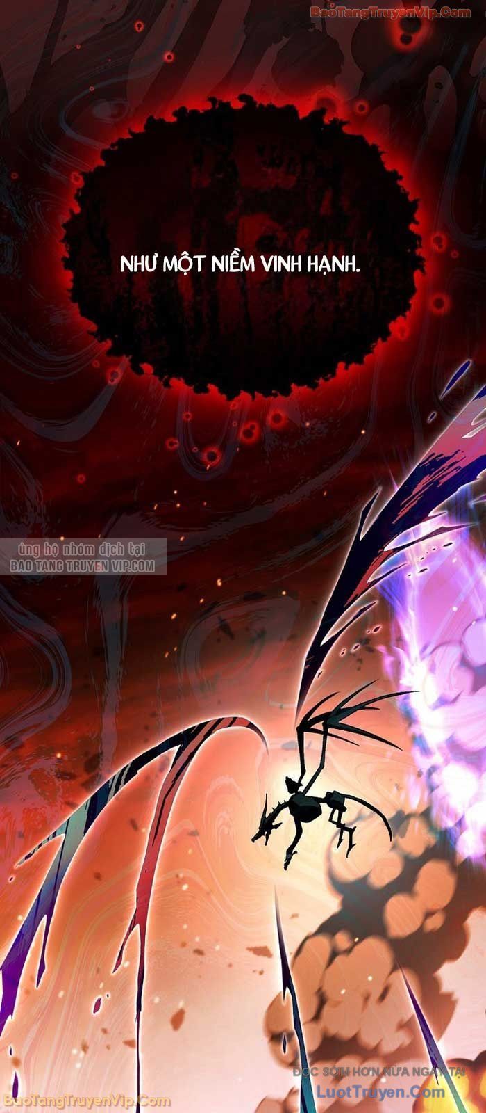 Anh Hùng Trở Lại Chapter 124 - Trang 2