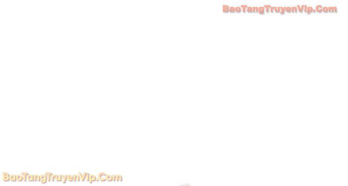 Anh Hùng Trở Lại Chapter 124 - Trang 2