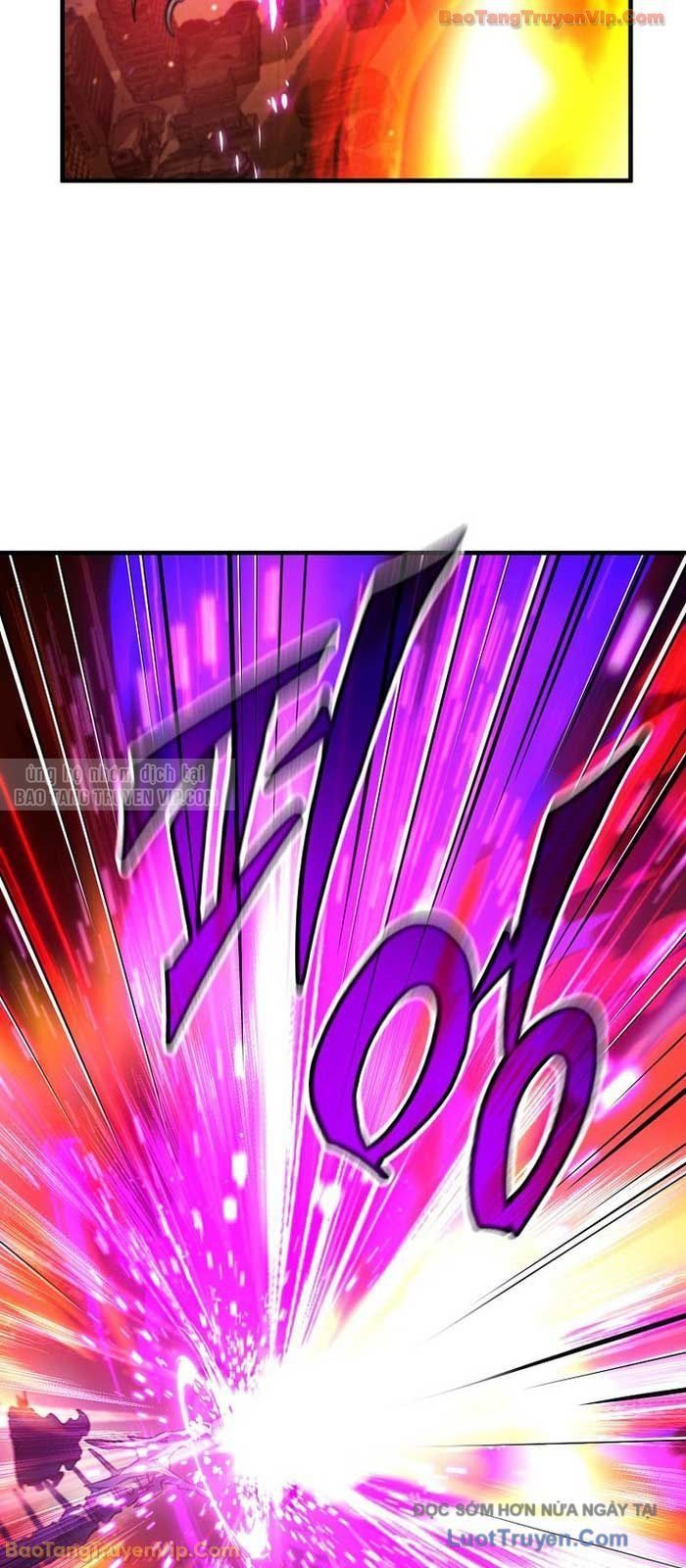 Anh Hùng Trở Lại Chapter 124 - Trang 2