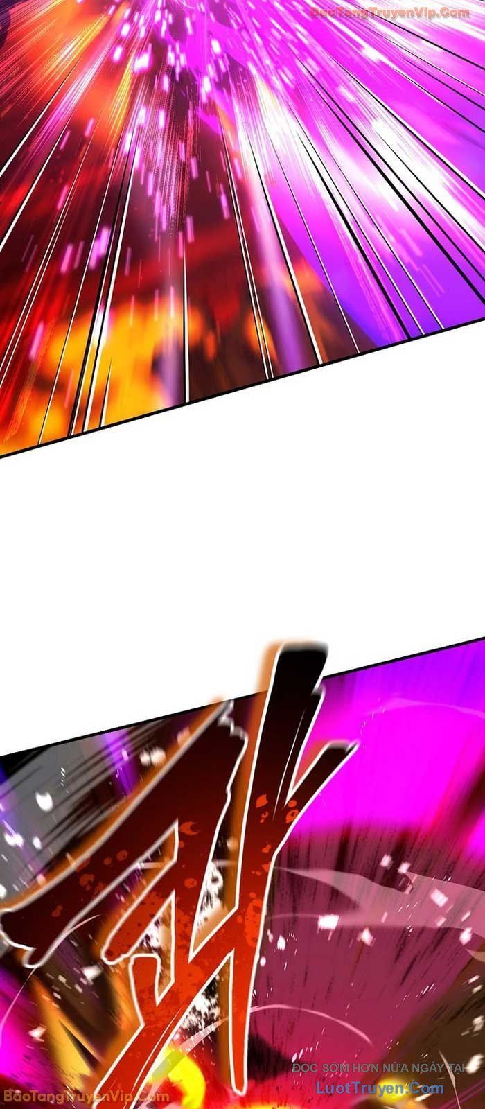 Anh Hùng Trở Lại Chapter 124 - Trang 2