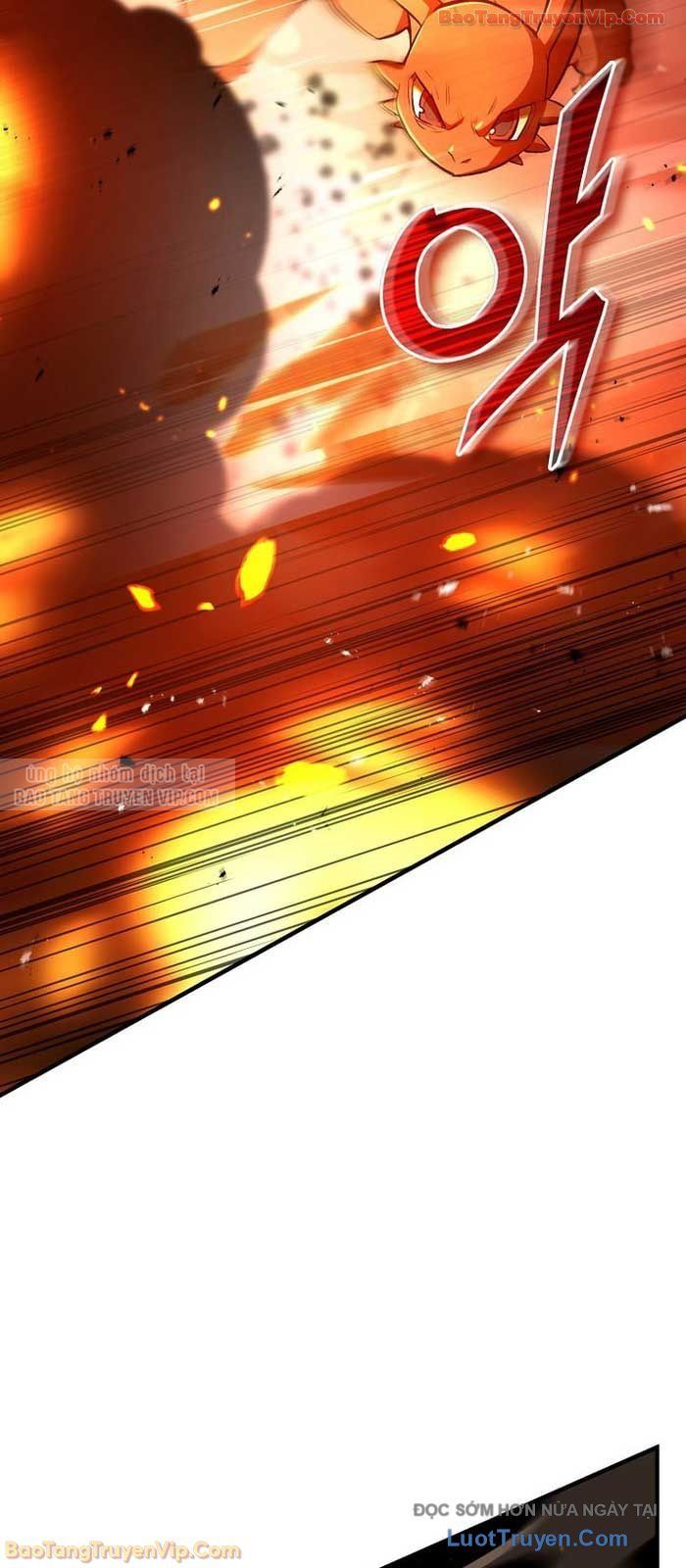 Anh Hùng Trở Lại Chapter 124 - Trang 2