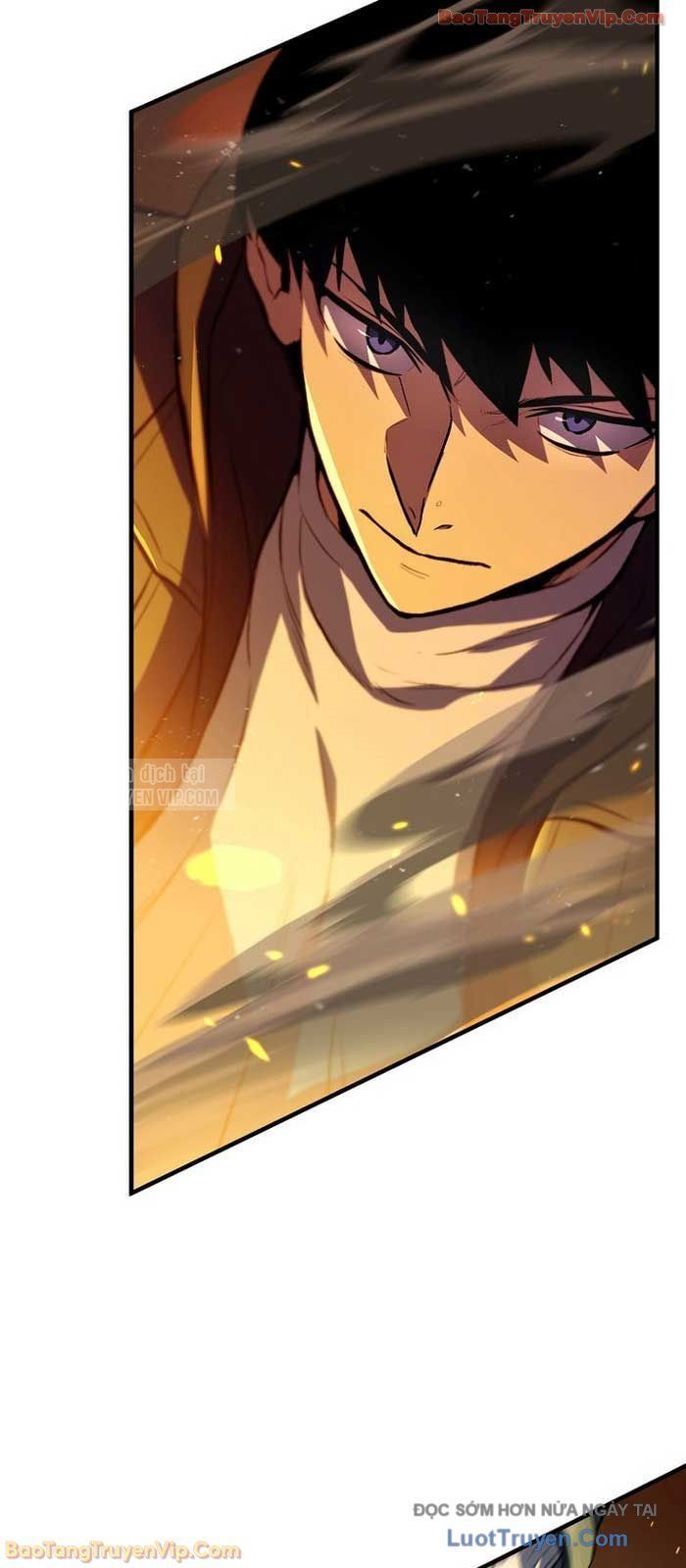 Anh Hùng Trở Lại Chapter 124 - Trang 2