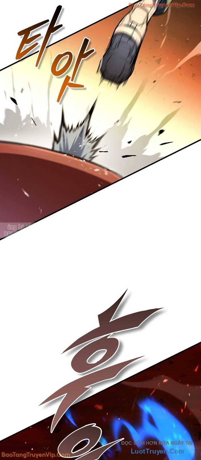 Anh Hùng Trở Lại Chapter 124 - Trang 2