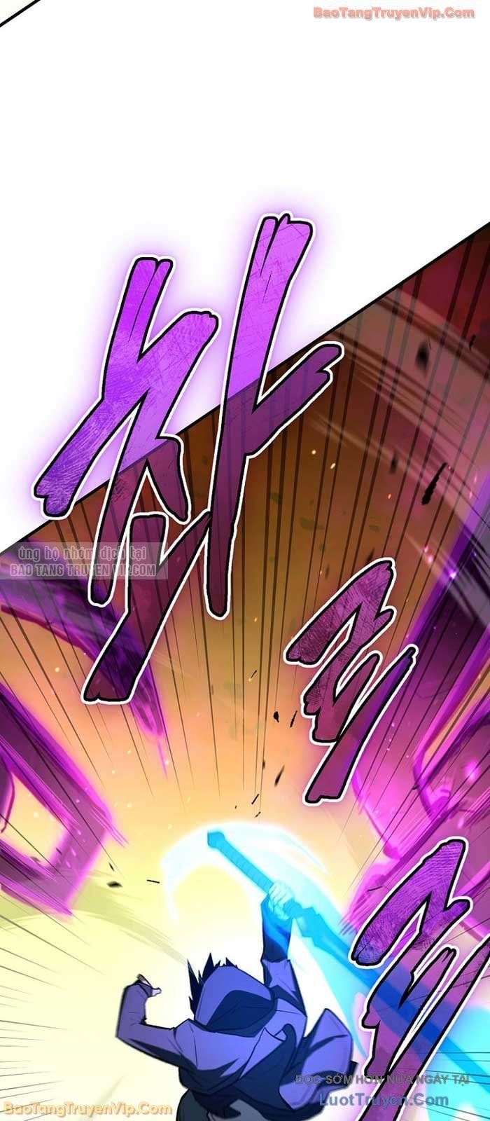 Anh Hùng Trở Lại Chapter 124 - Trang 2