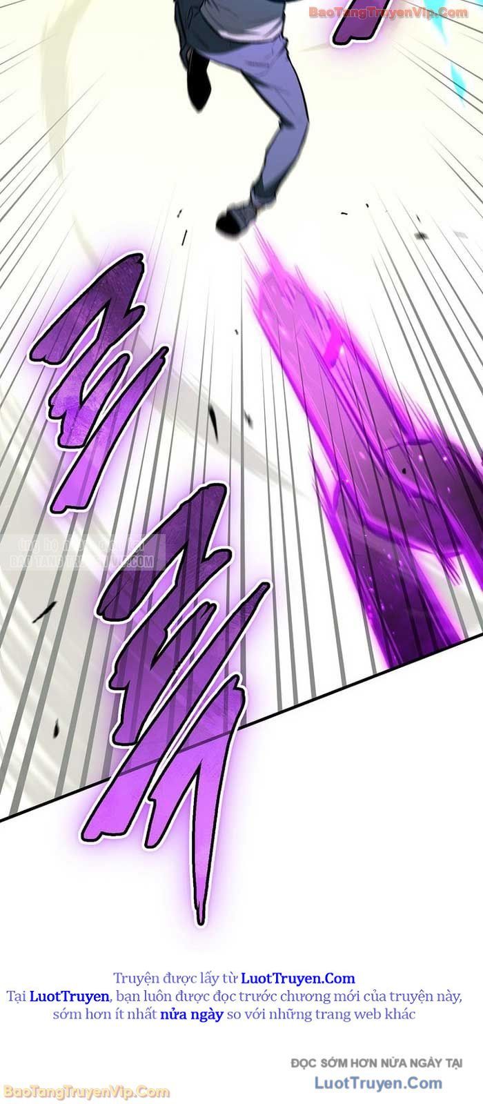 Anh Hùng Trở Lại Chapter 124 - Trang 2