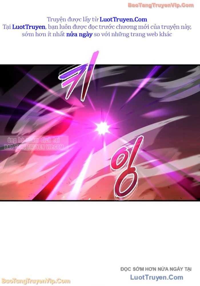 Anh Hùng Trở Lại Chapter 124 - Trang 2