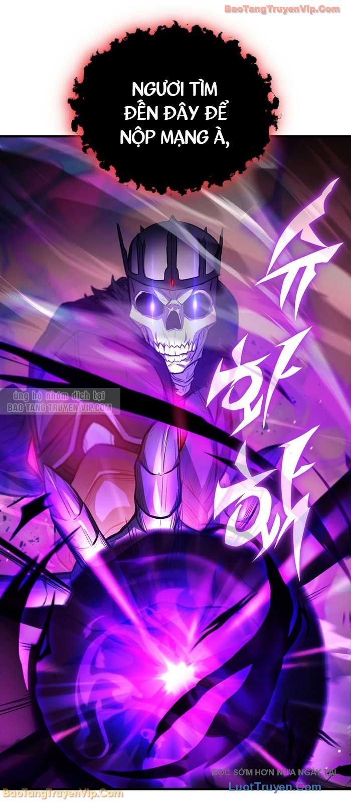 Anh Hùng Trở Lại Chapter 124 - Trang 2