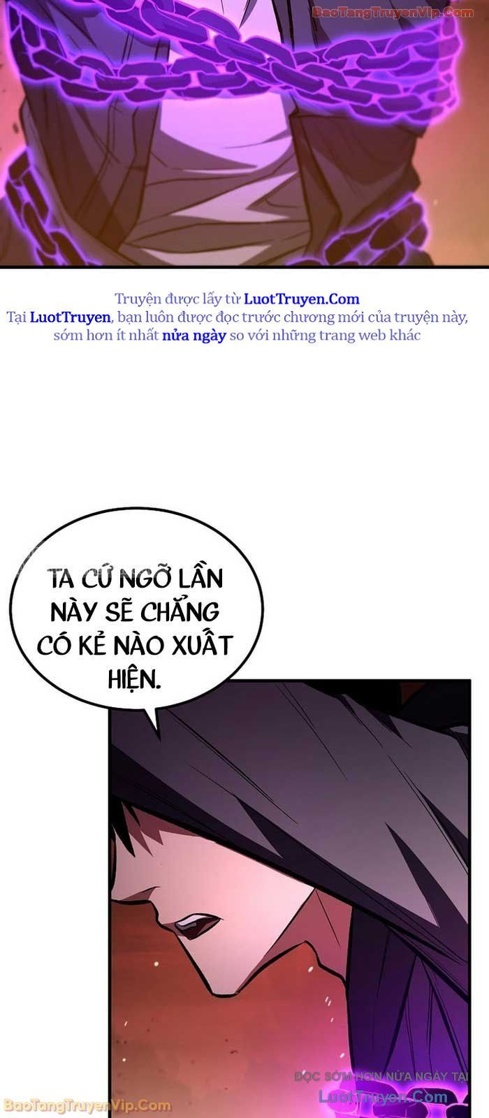 Anh Hùng Trở Lại Chapter 124 - Trang 2