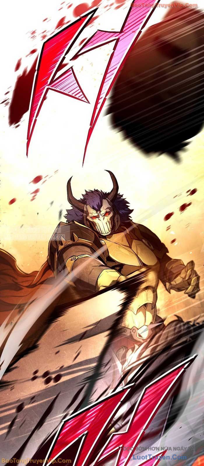 Anh Hùng Trở Lại Chapter 124 - Trang 2