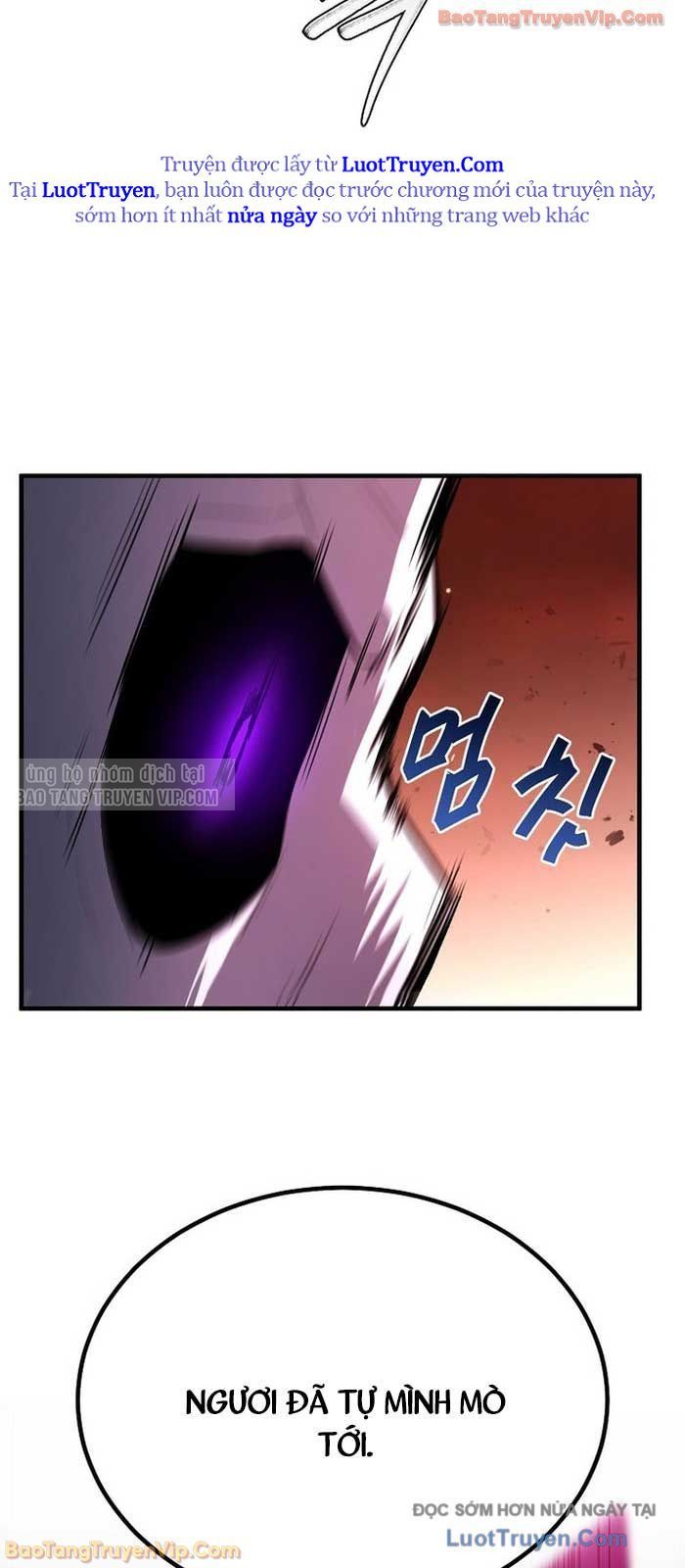 Anh Hùng Trở Lại Chapter 124 - Trang 2