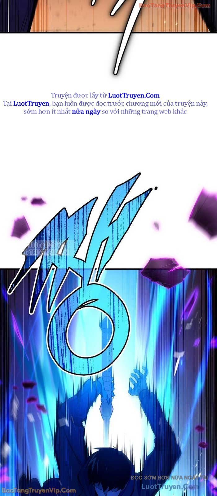 Anh Hùng Trở Lại Chapter 124 - Trang 2