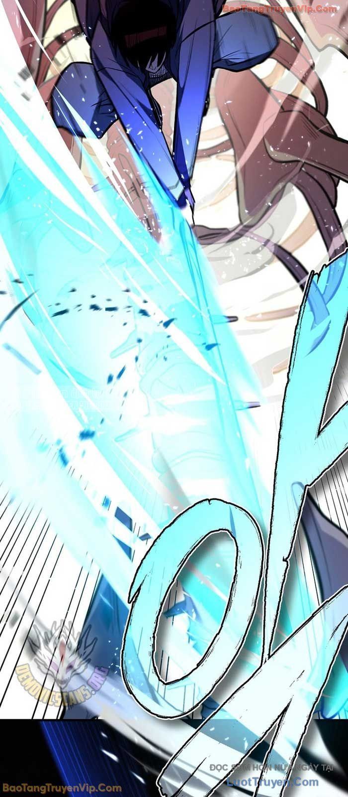 Anh Hùng Trở Lại Chapter 124 - Trang 2