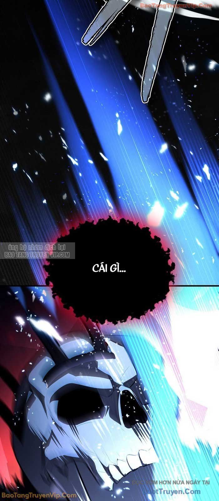 Anh Hùng Trở Lại Chapter 124 - Trang 2