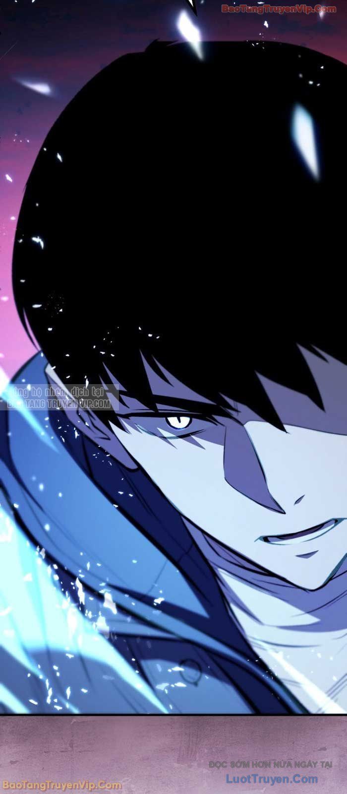 Anh Hùng Trở Lại Chapter 124 - Trang 2