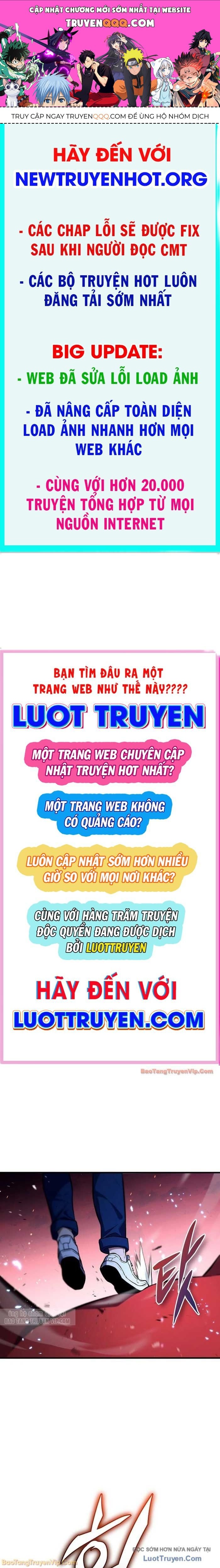 Anh Hùng Trở Lại Chapter 125 - Trang 2