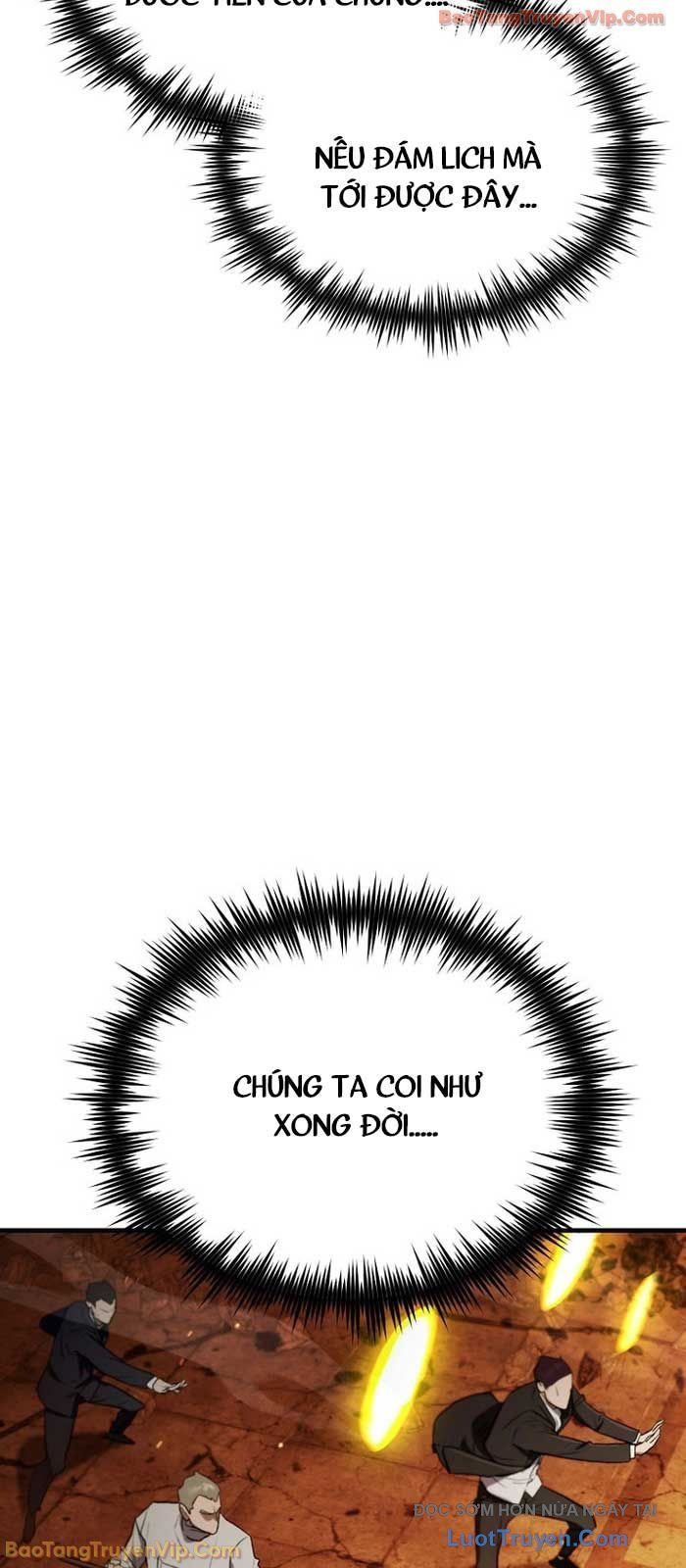 Anh Hùng Trở Lại Chapter 125 - Trang 2