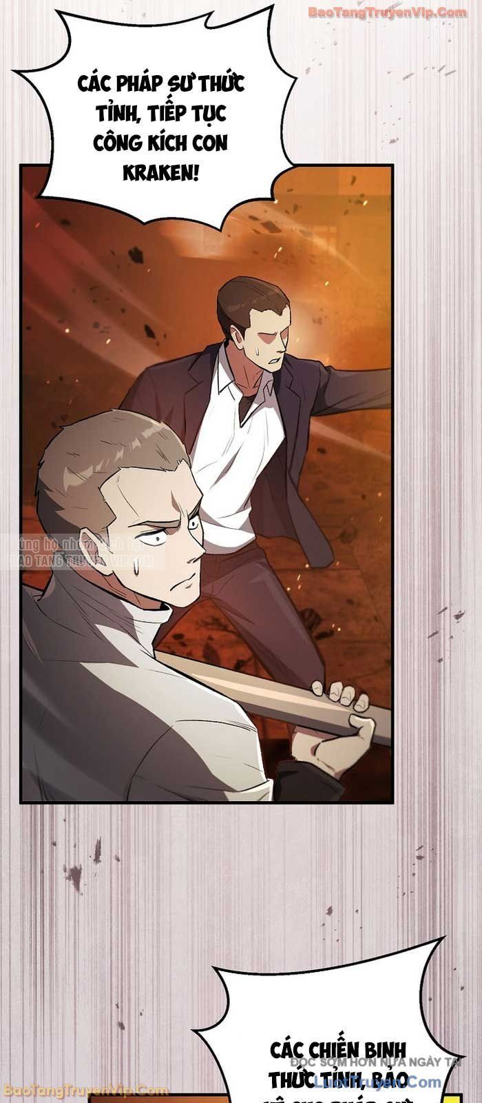 Anh Hùng Trở Lại Chapter 125 - Trang 2